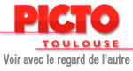 www.pictotoulouse.com