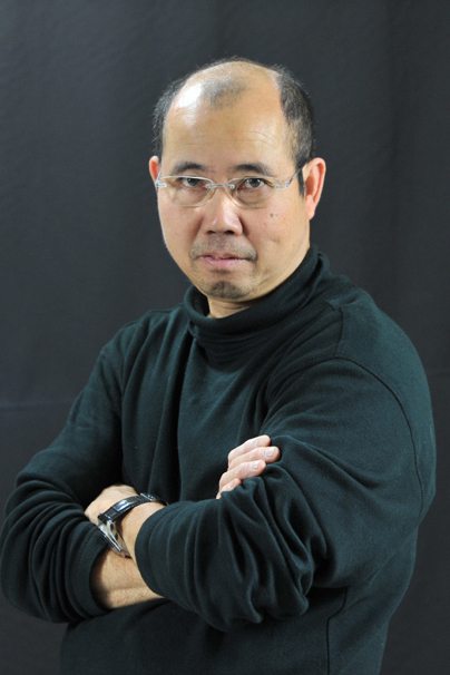 Phat Tran Dac